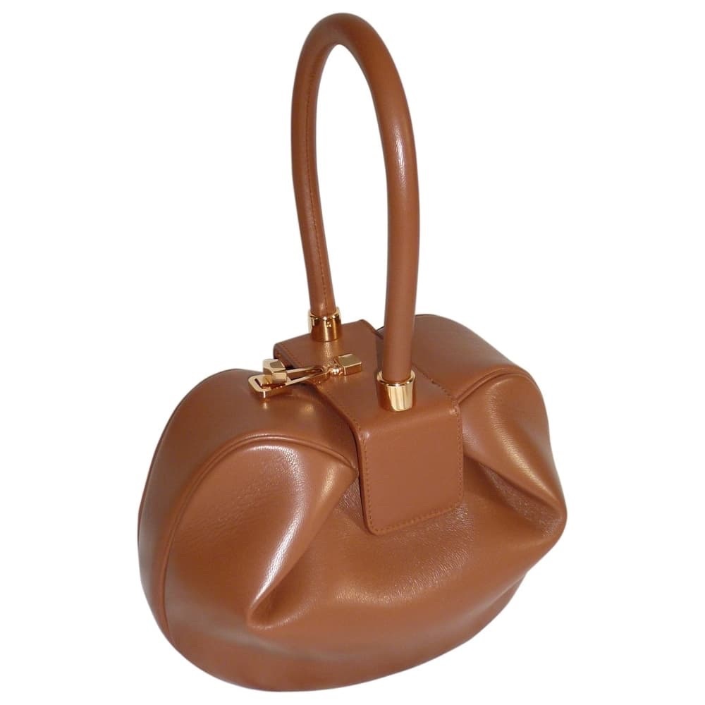 Gabriela Hearst Nina Bag